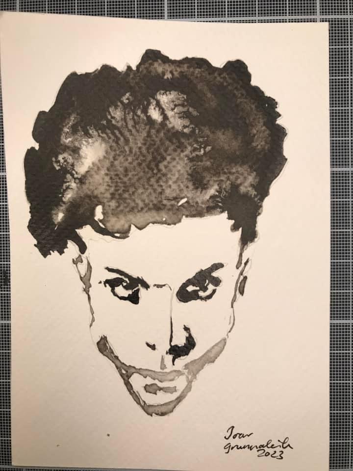 Prince