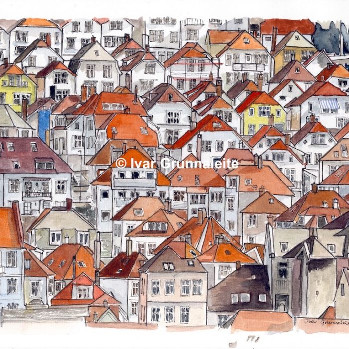 Sandviken