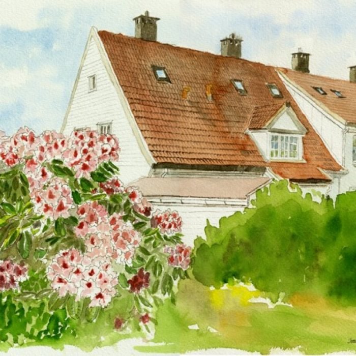 Pinnelien 2