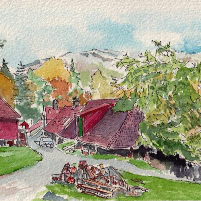 Langegården _1