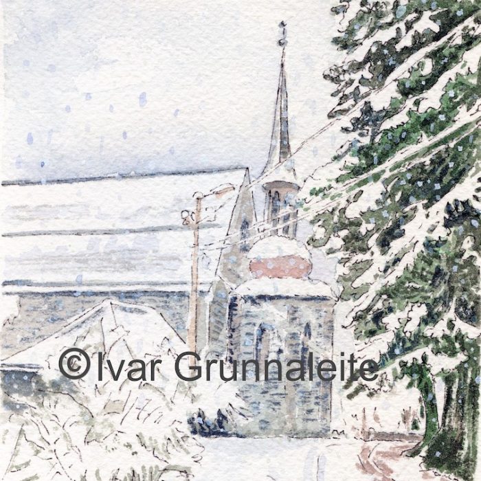 Vinter i Storetveitåsen _6
